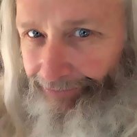 GZeus Jesus (@tommysharp1962) 's Twitter Profile