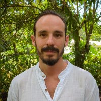 FRANCIS - BULLBITCOIN.COM (@francispouliot_) 's Twitter Profile Photo FRANCIS - BULLBITCOIN.COM (@francispouliot_) 's Twitter Profile Photo