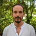 FRANCIS - BULLBITCOIN.COM (@francispouliot_) Twitter profile photo FRANCIS - BULLBITCOIN.COM (@francispouliot_) Twitter profile photo