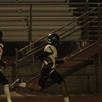 christopher perkins (@chrisperkins3_) 's Twitter Profile
