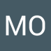 MO On (@mgr145) Twitter profile photo MO On (@mgr145) Twitter profile photo