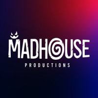Madhouse Productions (@madhouseproco) 's Twitter Profile Photo Madhouse Productions (@madhouseproco) 's Twitter Profile Photo