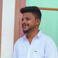 Ladakumar (@ladakumar006) 's Twitter Profile