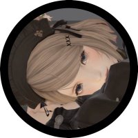 りん (@rnypo823) Twitter profile photo