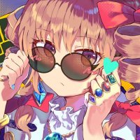 Dio🎖⭐🌿💭 (@dio__s97) 's Twitter Profile