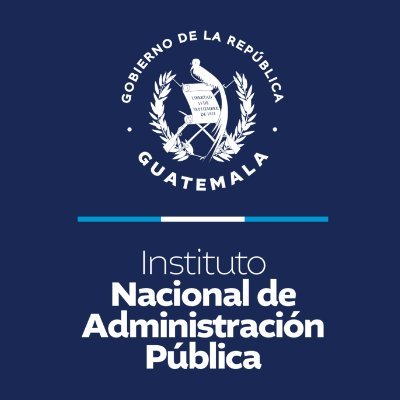 #INAPesDesarrolloInstitucional