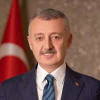 Doç.Dr.Tahir Büyükakın(@tahirbuyukakin) 's Twitter Profile Photo