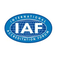 IAF (@iaf_global) 's Twitter Profile