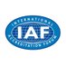 IAF (@iaf_global) Twitter profile photo IAF (@iaf_global) Twitter profile photo