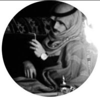 نايف الحربي (@naif100xv) 's Twitter Profile