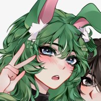 Akari artist (@akari_james1) 's Twitter Profile