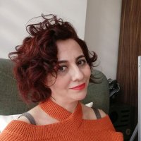 drfatmadeveci (@drfatmadeveci) Twitter profile photo