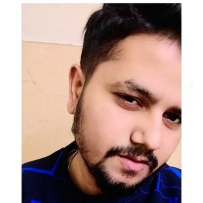 zaman_tehseen's profile picture. (Unity)  (Faith)  (Discipline) Reason success in your  life. (@Zaman 7)