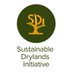 Sustainable Drylands Initiative (@sdi252) Twitter profile photo Sustainable Drylands Initiative (@sdi252) Twitter profile photo