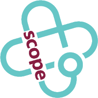 SCOPE Canada (@scopecanmd) 's Twitter Profile Photo SCOPE Canada (@scopecanmd) 's Twitter Profile Photo