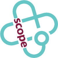 SCOPE Canada(@ScopeCanMD) 's Twitter Profile Photo