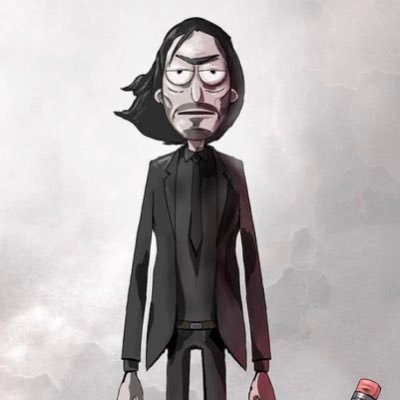 TryingOut_X's profile picture. Too dead to die.