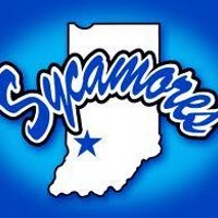 ISUAthletics (@indianastateu) 's Twitter Profile
