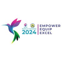 WFCP World Congress 2024(@2024WFCP) 's Twitter Profile Photo