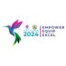 WFCP World Congress 2024 (@2024wfcp) Twitter profile photo WFCP World Congress 2024 (@2024wfcp) Twitter profile photo