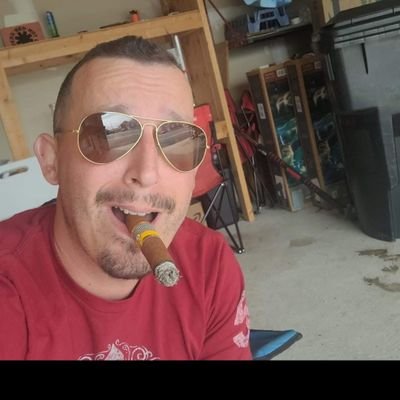 Danielr55336443's profile picture. 