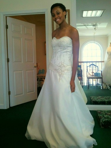 mohyastallons's profile picture. I'm me.  I'm a girl trying simply to get ahead.  trying not to be an afterthought but their first thought.