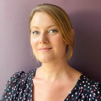 Dr Holly PJ (@holly_pj) 's Twitter Profile