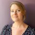 Dr Holly PJ (@holly_pj) Twitter profile photo Dr Holly PJ (@holly_pj) Twitter profile photo