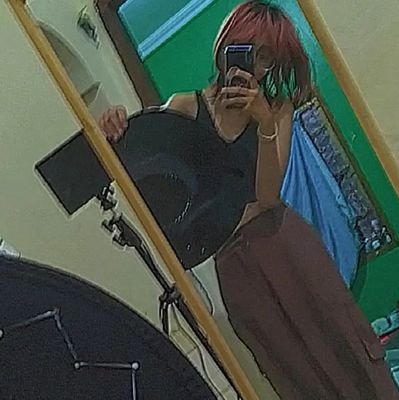 bebekbeeb's profile picture. 