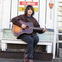 イワタケンゴ（City Himes） (@cro_kekeke) Twitter profile photo