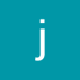 joejoe joejoe (@joewjr73) Twitter profile photo