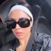 Carol Margaret (@carolmarg66129) Twitter profile photo Carol Margaret (@carolmarg66129) Twitter profile photo