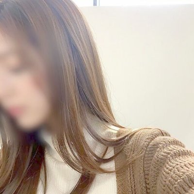 19/♀/💕  follow返してくれたらDMします🤦‍♀️