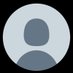 dyagbulg (@dyagbulg) Twitter profile photo dyagbulg (@dyagbulg) Twitter profile photo