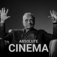 Xfactory (@fireomt) 's Twitter Profile