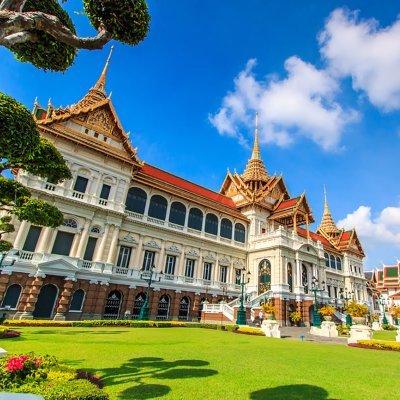 otots1114's profile picture. 