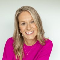 Makenzie Yarborough (@makenzieyarb) 's Twitter Profile Photo Makenzie Yarborough (@makenzieyarb) 's Twitter Profile Photo
