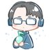 waoru (@waoru3) Twitter profile photo waoru (@waoru3) Twitter profile photo