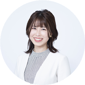 kinuko_trm Profile Picture