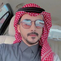 خالد(@5ld_15) 's Twitter Profile Photo