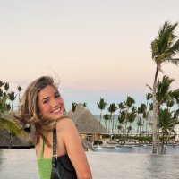 Meagan Marks (@meagan_marks17) 's Twitter Profile