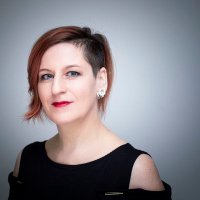 Lenka Vrtišková N(@Lenislavka) 's Twitter Profile Photo