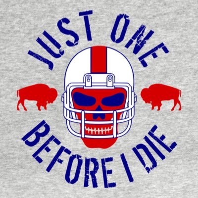 #BillsMafia / Army Veteran / Independent. My opinions are my own. Reposts & Likes are not always endorsements. I may not agree with you, but will still listen.