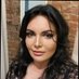 Crystle Veale (@crystlevea49935) Twitter profile photo Crystle Veale (@crystlevea49935) Twitter profile photo