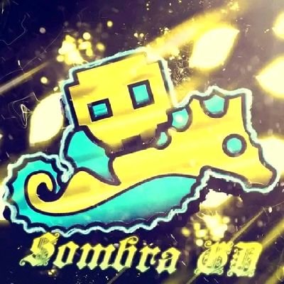 gd_sombra24064's profile picture. 