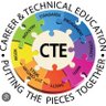 CTECCISD's profile picture. Seeking to provide support to all CCISD students.