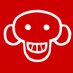 Dark Ape Project (@darkapeproject) Twitter profile photo Dark Ape Project (@darkapeproject) Twitter profile photo