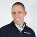 Kevin Hicks (@golfsuper1992) Twitter profile photo Kevin Hicks (@golfsuper1992) Twitter profile photo