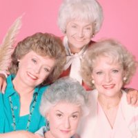 🇺🇸AkLady (@aklady9) 's Twitter Profile