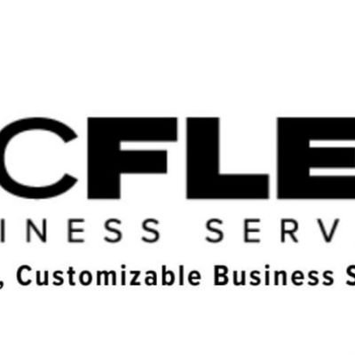 Q.C. Flex Business Solutions
